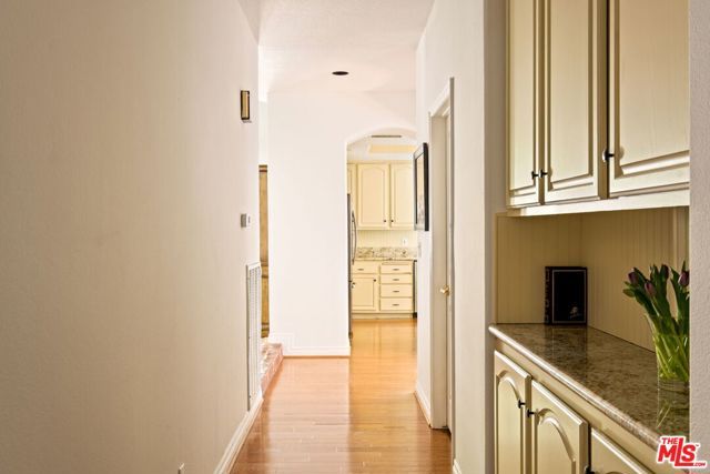 776 Sunfield Court, Westlake Village, CA 91362