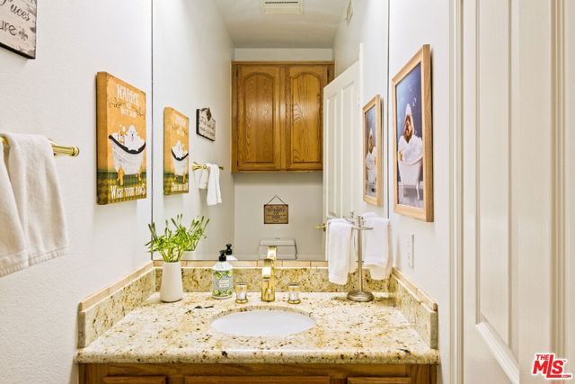 776 Sunfield Court, Westlake Village, CA 91362