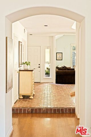 776 Sunfield Court, Westlake Village, CA 91362