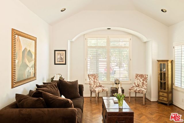 776 Sunfield Court, Westlake Village, CA 91362