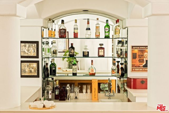 776 Sunfield Court, Westlake Village, CA 91362