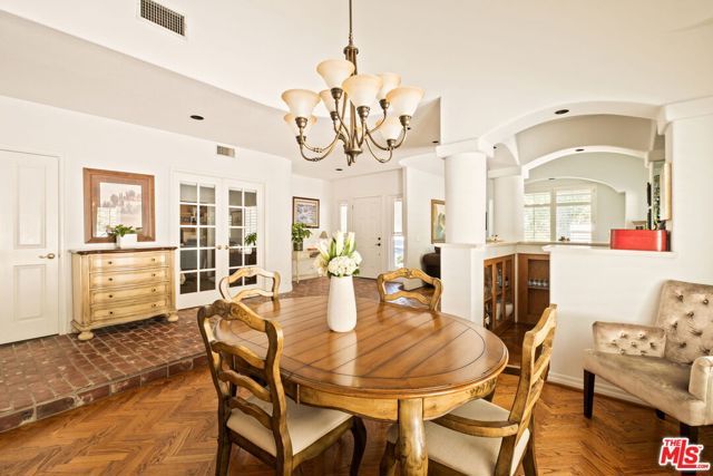 776 Sunfield Court, Westlake Village, CA 91362