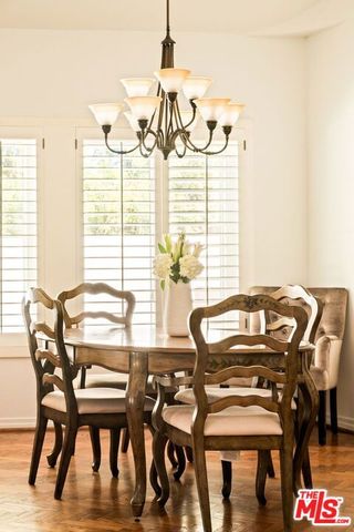 776 Sunfield Court, Westlake Village, CA 91362