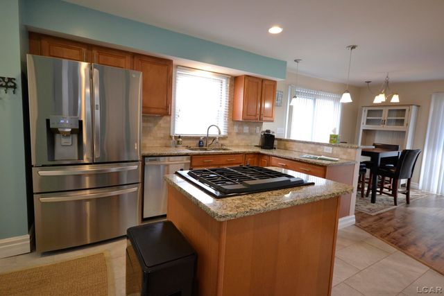 11320 W Ferndale Drive, Rollin Twp, MI 49253
