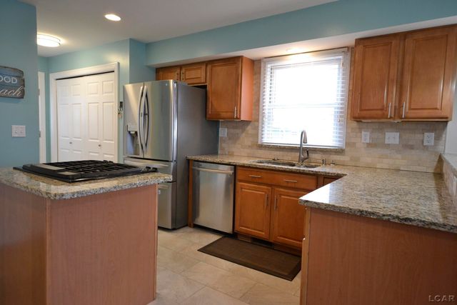 11320 W Ferndale Drive, Rollin Twp, MI 49253