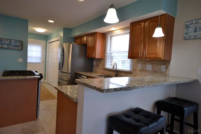 11320 W Ferndale Drive, Rollin Twp, MI 49253