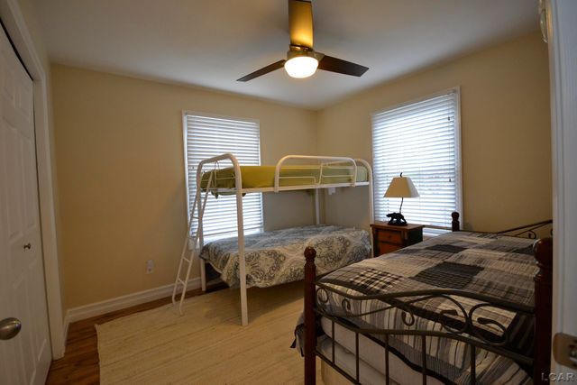 11320 W Ferndale Drive, Rollin Twp, MI 49253