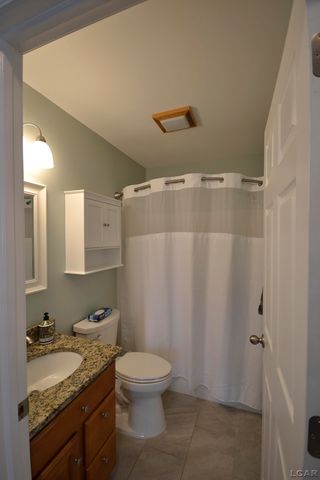 11320 W Ferndale Drive, Rollin Twp, MI 49253