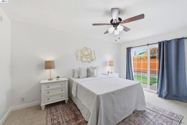 4201 Torres Ave, Fremont, CA 94536