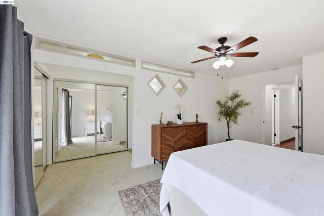 4201 Torres Ave, Fremont, CA 94536