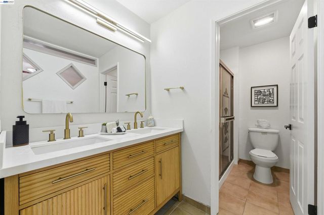 4201 Torres Ave, Fremont, CA 94536