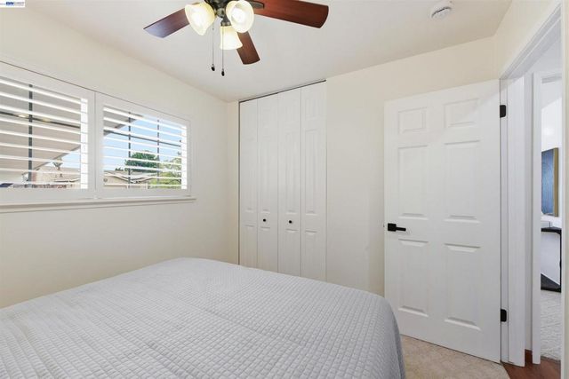4201 Torres Ave, Fremont, CA 94536