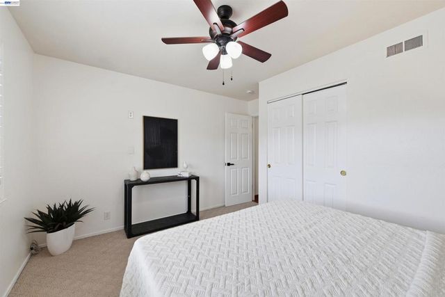 4201 Torres Ave, Fremont, CA 94536