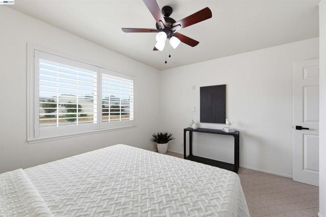 4201 Torres Ave, Fremont, CA 94536