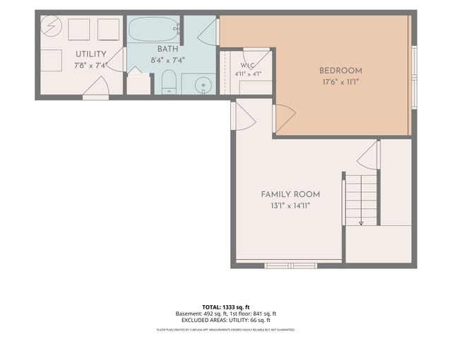 7232 Woodstock Curve, Bloomington, MN 55438