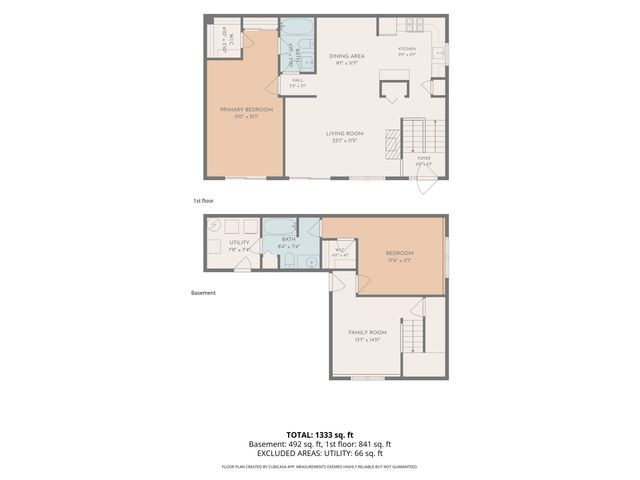 7232 Woodstock Curve, Bloomington, MN 55438