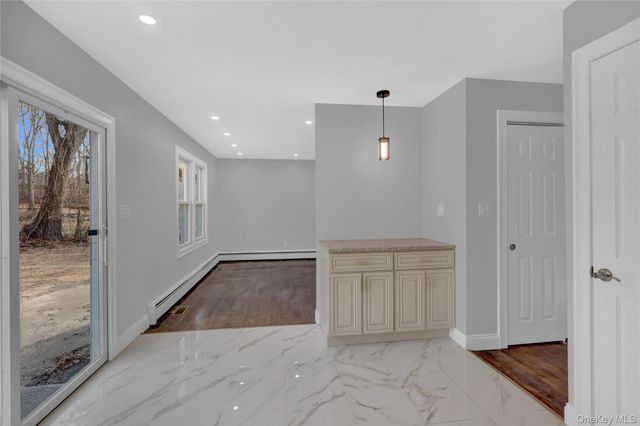 321 Smith Road, Shirley, NY 11967