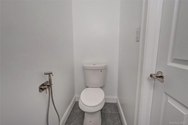 321 Smith Road, Shirley, NY 11967