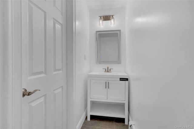 321 Smith Road, Shirley, NY 11967