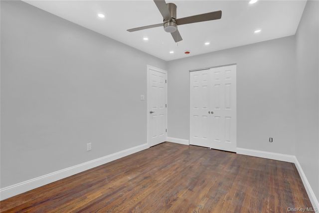 321 Smith Road, Shirley, NY 11967