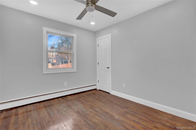 321 Smith Road, Shirley, NY 11967