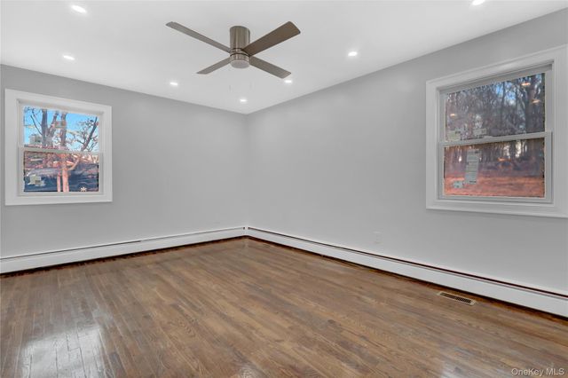 321 Smith Road, Shirley, NY 11967