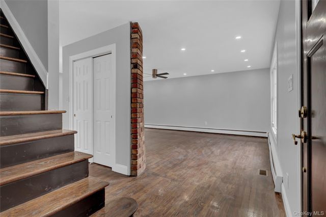 321 Smith Road, Shirley, NY 11967