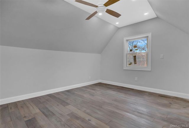 321 Smith Road, Shirley, NY 11967