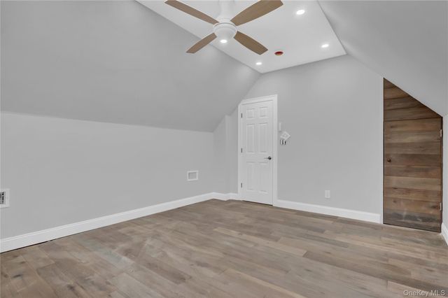 321 Smith Road, Shirley, NY 11967