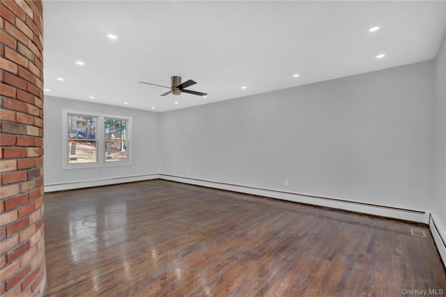 321 Smith Road, Shirley, NY 11967