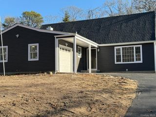 321 Smith Road, Shirley, NY 11967