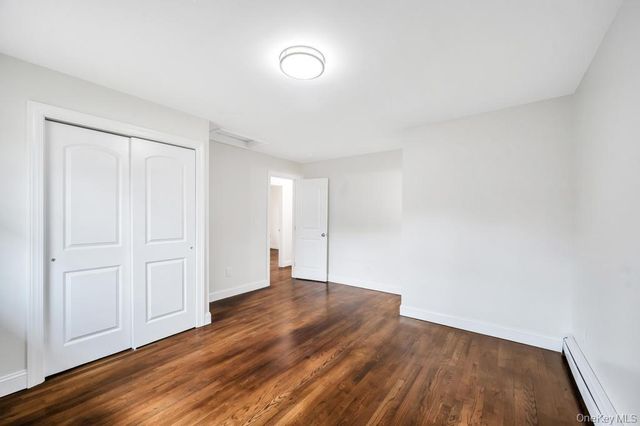 350 Brookhaven Avenue, Riverhead, NY 11901