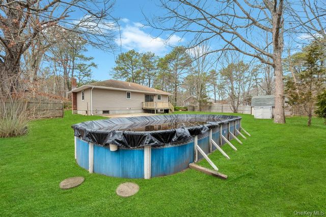 350 Brookhaven Avenue, Riverhead, NY 11901