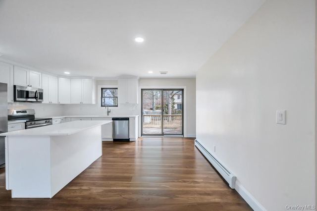 350 Brookhaven Avenue, Riverhead, NY 11901