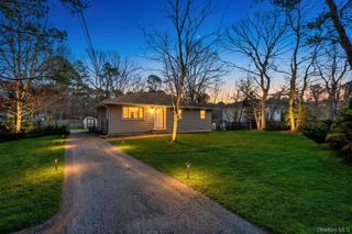 350 Brookhaven Avenue, Riverhead, NY 11901