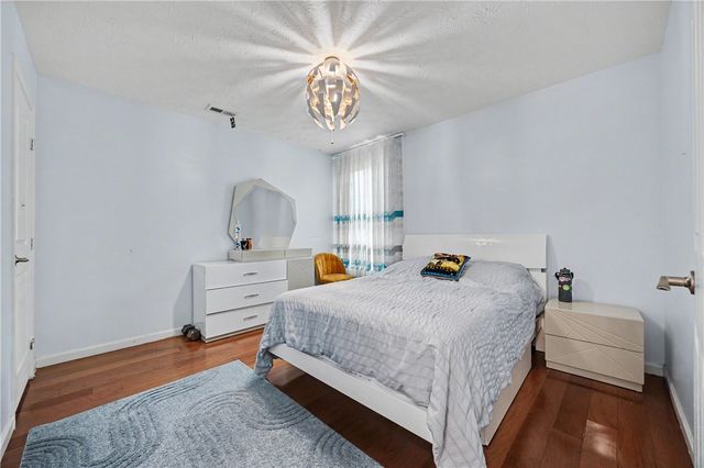 7116 Bluestream Drive, Tipp City, OH 45371