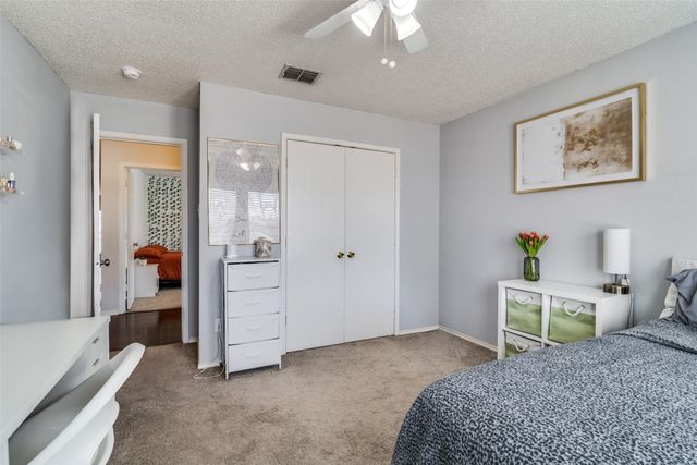 2705 Kernville Drive, Wylie, TX 75098