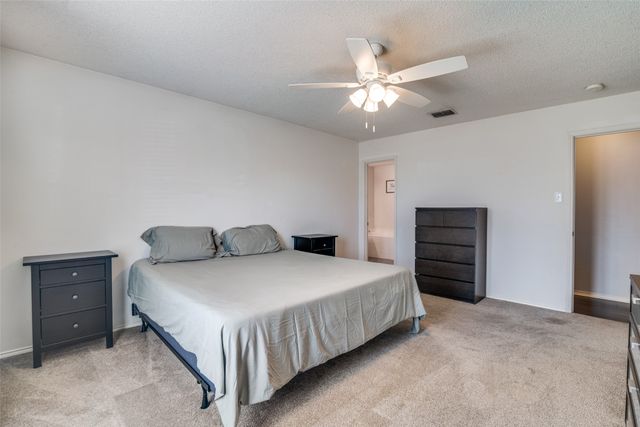 2705 Kernville Drive, Wylie, TX 75098