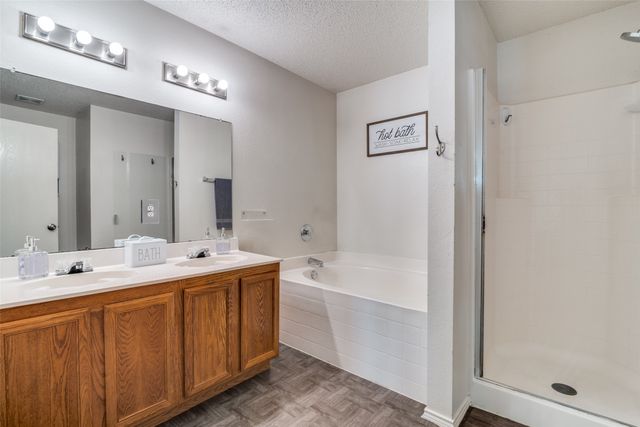 2705 Kernville Drive, Wylie, TX 75098