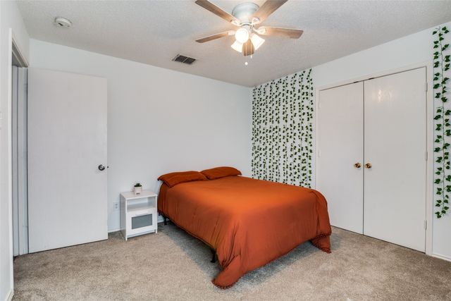 2705 Kernville Drive, Wylie, TX 75098