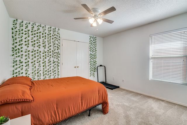 2705 Kernville Drive, Wylie, TX 75098