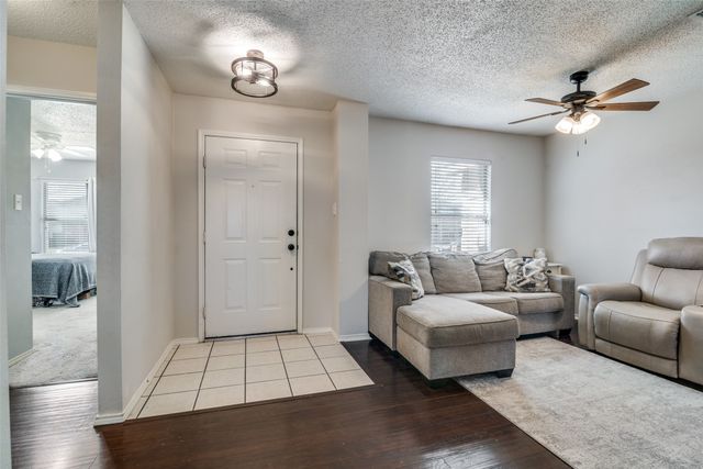 2705 Kernville Drive, Wylie, TX 75098