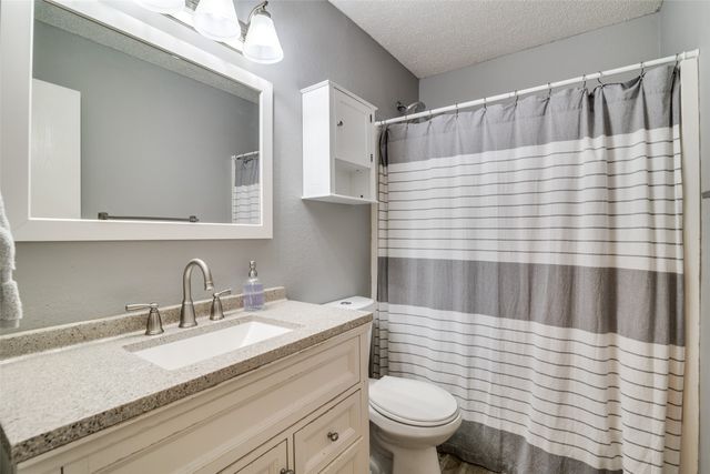 2705 Kernville Drive, Wylie, TX 75098