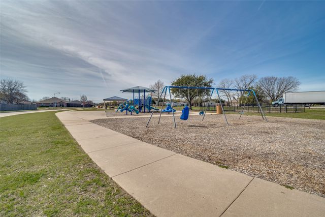 2705 Kernville Drive, Wylie, TX 75098
