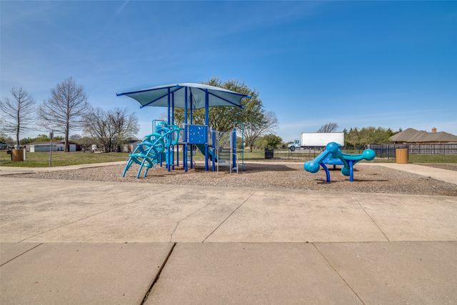 2705 Kernville Drive, Wylie, TX 75098