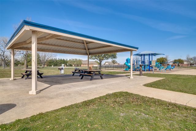 2705 Kernville Drive, Wylie, TX 75098