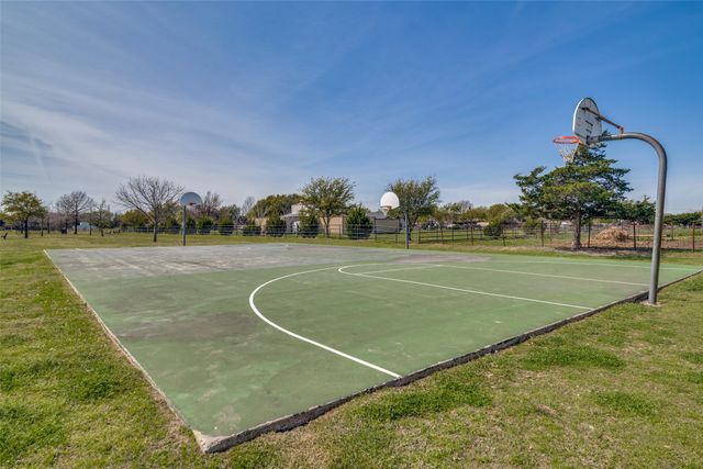 2705 Kernville Drive, Wylie, TX 75098