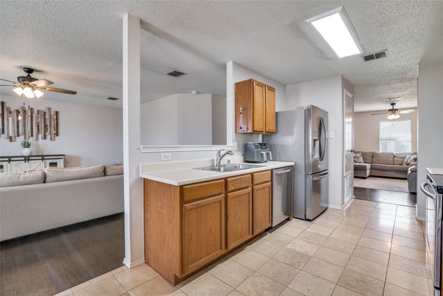 2705 Kernville Drive, Wylie, TX 75098