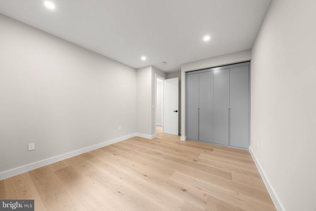 3112 N ROSSER ST, Alexandria, VA 22311