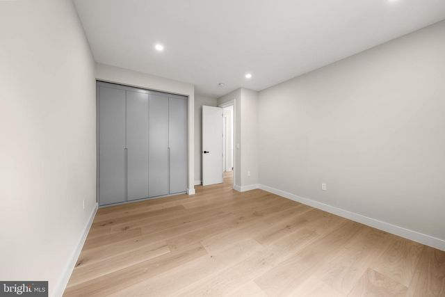 3112 N ROSSER ST, Alexandria, VA 22311